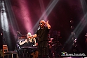 VBS_9178 - Concerto Mario Biondi - Romantic Tour 2022